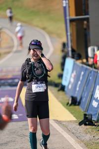 BIB: 
                            <button type="button" onclick="openModal(27213515)" class="btn btn-primary btn-sm float-right btn-popup" data-toggle="modal" data-target=".modal-high-quality">
                        <i class="fas fa-shopping-cart"></i> Add to Cart
                    </button>
                                            <button type="button" onclick="isThisMe(27213515, true)" class="btn btn-success btn-sm float-right btn-popup btn-isme hidden" data-toggle="tooltip" data-placement="bottom" title="นี่คือรูปของคุณใช่ไหม คลิกที่นี่เพื่อเอาเข้าอัลบั้ม">
                        <i class="fas fa-plus"></i> Add to album
                    </button>
                    <button type="button" onclick="isThisMe(27213515, false)" class="btn btn-warning btn-sm float-right btn-popup btn-isnotme hidden">
                        <i class="fas fa-ban"></i> Remove from album
                    </button>